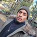 Profile Picture of Antoine Deon Irby (@antoine.irby) on Facebook
