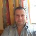 Profile Picture of Christian Fleischhacker (@christian.fleischhacker.3) on Facebook