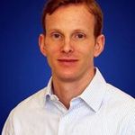 Profile Picture of David Brumley (@brumley.david) on Instagram