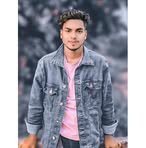 Profile Picture of Shariya Hasan Sumon (@Shariya-Hasan-Sumon) on Facebook