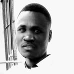 Profile Picture of Ir Melchior Melik (@melchior.bucumi) on Facebook