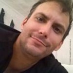 Profile Picture of Stephen Dahlem (@rubiconnect) on Instagram