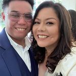 Profile Picture of De Mesa Hannah (@hannahmd8775) on Instagram