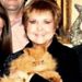 Profile Picture of Marilyn Wrightf (@marilyn3435) on Pinterest