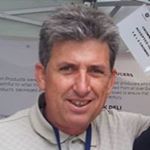 Profile Picture of αγγελος δουκας (@angelos.doukas1) on Instagram