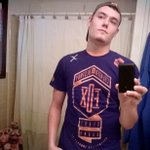 Profile Picture of David Irving (@davidmfirving) on Instagram