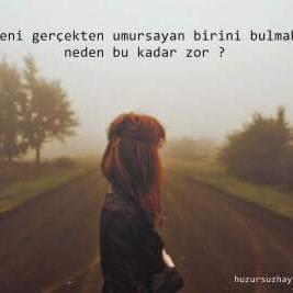 Profile Picture of Melisa Özçelik (@54c61a730ed0412) on Twitter