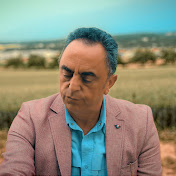 Profile Picture of Hasan Demirezer (@hasandemirezer9992) on Youtube