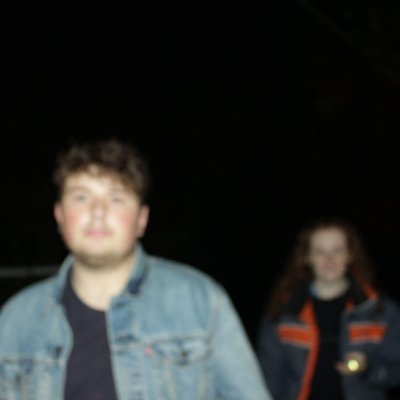 Profile Picture of Jacob Newman (@JacobNewman2000) on Twitter