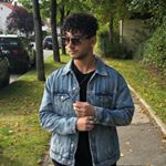 Profile Picture of •Χρήστος Λαμπρόπουλος• (@christos_labrop) on Instagram