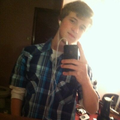 Profile Picture of Anthony Mcmurray (@roguemcmurray) on Twitter