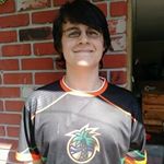 Profile Picture of Kevin Fredericks (@leggothejoke) on Instagram