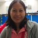 Profile Picture of Melanie Caranoo (@melanie.caranoo.1) on Facebook