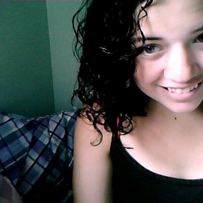 Profile Picture of Reba Maynard (@Iguessimreba) on Twitter