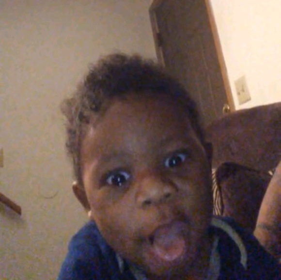 Profile Picture of Devale Johnson (@lorenzo702) on Poshmark