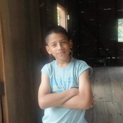 Profile Picture of Ariel Zambrano (@arielzambrano8) on Twitter