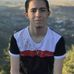 Profile Picture of Dwight Gonzalez (@dwight.gonzalez.12) on Facebook