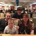 Profile Picture of Matthew Carter (@matthew.carter.7330763) on Facebook