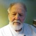 Profile Picture of Howard Hinkle (@howard.hinkle.58) on Facebook