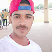 Profile Picture of Krishna Sen (@KrishnaSen-uf9xb) on Youtube