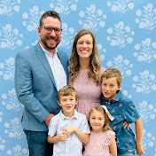 Profile Picture of Aaron D. Nordell (@aarond.nordell6379) on Youtube