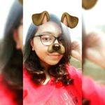 Profile Picture of Fatema Neemuchwala (@fatzneemuchwala) on Instagram