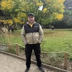 Profile Picture of Михаил Туркин (@mihail.turkin.2025) on Facebook