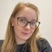 Profile Picture of Anna Jurczyk (@anna.jurczyk.71) on Facebook