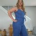 Profile Picture of Sandra Orrego (@sandra.orrego.376) on Facebook