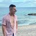 Profile Picture of Adam Ortega (@Adam-Ortega) on Facebook