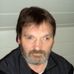 Profile Picture of Jan Puls (@jan.puls.12) on Facebook