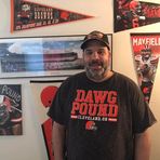 Profile Picture of Scott Contini (@scott.contini.5) on Facebook