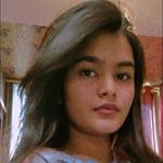 Profile Picture of SHREYA SINGH❤️ (@cutee_shreya_singh) on Instagram