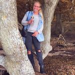 Profile Picture of Jannie Larsen (@jannielarsen_) on Instagram