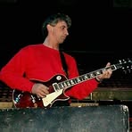 Profile Picture of Jeff Lesperance (@jeff.lesperance.1) on Facebook