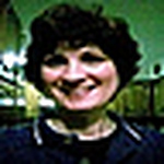 Profile Picture of Debbie Hughes (@debbie hughes) on Flickr