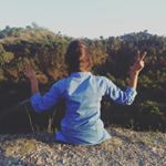 Profile Picture of Nikita Choudhary (@nitika_choudhary_03) on Instagram