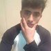 Profile Picture of Rudy Sequeira (@rudy.sequeira.35) on Facebook