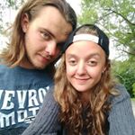 Profile Picture of Jason Knowlton (@jasonknowlton98) on Instagram