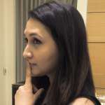 Ivan Hopkins - Instagram Profile Picture of Ivan Hopkins (@ivanhopkins1250) on Instagram