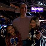 Profile Picture of Andrew ehrhardt (@ehrhardt_andrew_) on Instagram