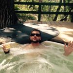 Profile Picture of Thomas Slagle (@tommygunz287) on Instagram