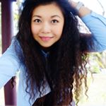 Profile Picture of Emily Zhang (@emily_party_in_a_box) on Instagram
