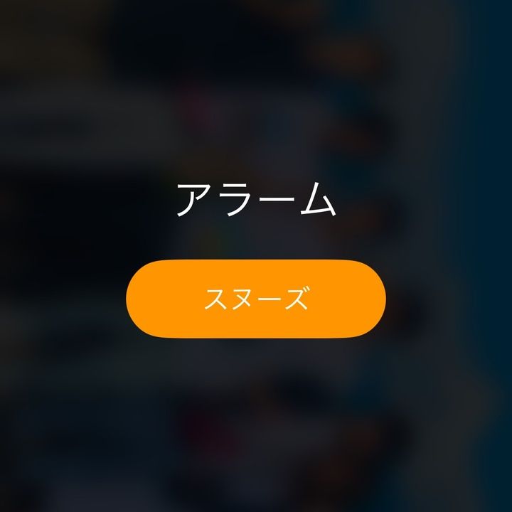 Profile Picture of Kimberly.Lambert (@camrelsgdoa) on Tiktok