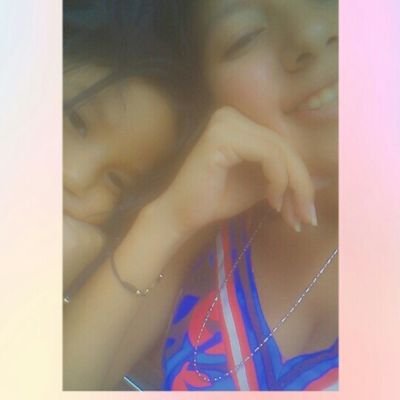 Profile Picture of Jessie Velazquez (@JessieVelazqu1) on Twitter