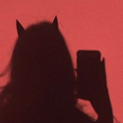 Profile Picture of Jeremiah Boyd (@Jeremia72537688) on Twitter