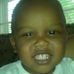 Profile Picture of Alma MeNmine Robinson (@alma.m.robinson.5) on Facebook