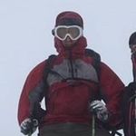 Profile Picture of Matt Suddards (@msuddards) on Instagram