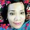 Profile Picture of Nova Elferida Simarangkir (@nova.simarangkir) on Facebook