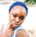 Profile Picture of Wilhelmina S Duncan (@wilhelminas.duncan.1) on Facebook